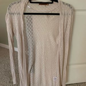 Belldini Cardigan